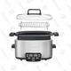 Cuisinart 3-in-1 Multicooker | $144 | Amazon | Clip Coupon